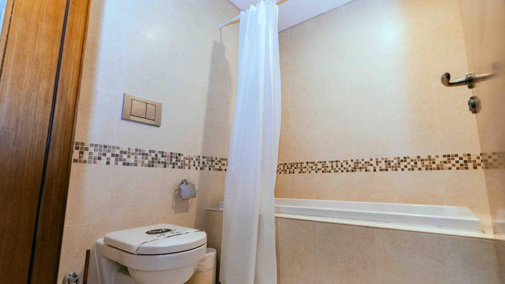 Two Bed In Ansam Hosted By Voyage *