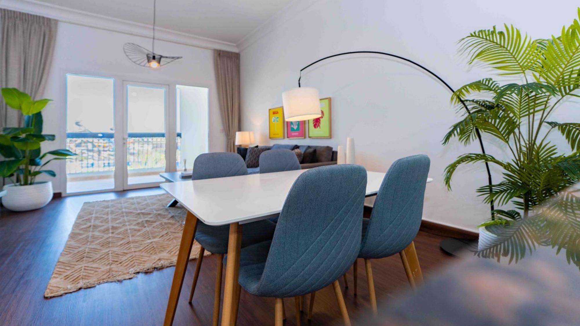 Two Bed In Ansam Hosted By Voyage Apartment *