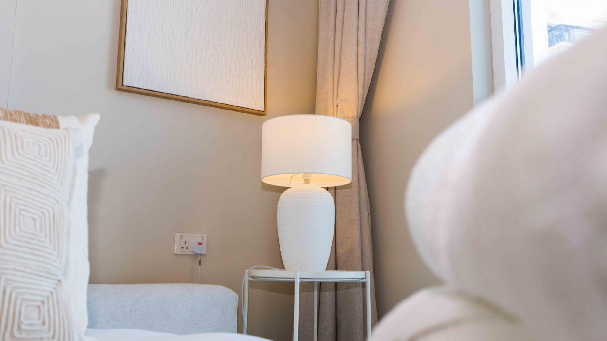 Apartment Two Bed In Ansam Hosted By Voyage